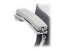 Canon - Telephone handset