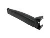 Ergotron HD - Mounting component ( extender arm ) - black