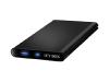 UrbanRevolt
20267
Aeroo Ultrathin Coverstand iPhone 6+B