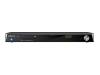 Samsung DVD HD870 - DVD player - Upscaling