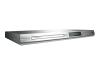 Philips DVP3120 - DVD player