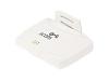 3Com AirConnect - Radio access point - 802.11b