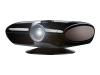 InFocus Play Big IN78 - DLP Projector - 1000 ANSI lumens - 1280 x 720 - widescreen - High Definition 720p