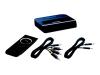 Philips PAC009 - Digital player docking station