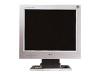 LG 885LE - LCD display - TFT - 18.1