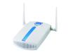 ZyXEL ZyAIR NWA-3500 - Radio access point - 802.11a/b/g
