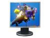 Samsung SyncMaster 740B - LCD display - TFT - 17