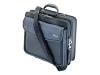 Targus Universal Rolling Case - Notebook carrying case - 15