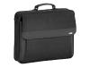 Targus
TBC002EU
Carry Case/Black Nylon 15-16"