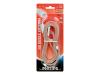Philips SWA2200 - Radio aerial - dipole - FM