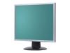 Fujitsu SCALEOVIEW L17-3 - LCD display - TFT - 17