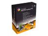 Pinnacle PCTV Analog PCI 50i - TV / radio tuner / video input adapter - PCI - SECAM, PAL
