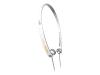 Philips SHS4150 - Headphones ( vertical )