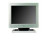 LG 575MS - LCD display - TFT - 15.1