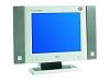 LG 575LM - LCD display - TFT - 15.1