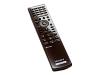 Sony SCPH-98046 Blu-Ray Remote Control - Remote control - Bluetooth