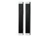NEC - Left / right channel speakers