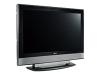 Acer AT2620 - 26