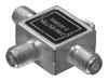 Philips SWV2390 - Aerial splitter - F connector (F) - F connector (F)