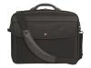 Targus XL Computer Case - Notebook carrying case - 17