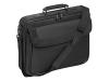 Targus
TAR300
Carry Case/Nylon Black Value