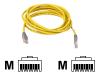 Belkin
F3X126B05M
Patch Cable/Cross Wired 5m