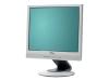 Fujitsu SCENICVIEW B19-2 - LCD display - TFT - 19