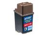Wecare WEC1129 - Print cartridge ( replaces HP 19 ) - 1 x black