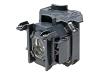 Epson
V13H010L38
Replacement Lamp f EMP-1710/1710/1715