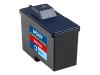 Wecare WEC1186 - Print cartridge ( replaces Lexmark 18L0032 (#82) ) - 1 x black - 465 pages
