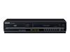 Samsung DVD V6700 - DVD/VCR combo