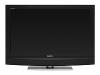 Sony KDL-26P2530 - 26