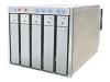 STARDOM SOHOTANK ST2900-5S-S2 - Storage drive cage