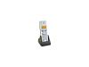Brother BCL-D20 - Cordless extension handset w/ caller ID - DECT