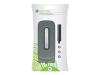 Microsoft Xbox 360 Hard Drive - Hard drive - 120 GB - removable