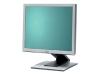 Fujitsu SCENICVIEW B17-3 - LCD display - TFT - 17