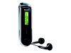 Philips SA2325 - Digital player / radio - flash 2 GB - WMA, MP3