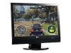 LG M198WA-BZ - LCD display - TFT - 19