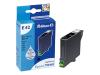 Pelikan E42 - Print cartridge ( replaces Epson T0441 ) - 1 x black - 450 pages