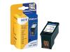 Pelikan H17 - Print cartridge ( replaces HP 339 ) - 1 x black - 800 pages