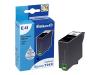 Pelikan E41 - Print cartridge ( replaces Epson T0431 ) - 1 x black - 850 pages