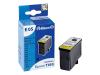 Pelikan E05 - Print cartridge ( replaces Epson T050 ) - 1 x black - 540 pages