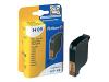 Pelikan H09 - Print cartridge ( replaces HP 45 ) - 1 x black - 830 pages