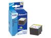 Pelikan E08 - Print cartridge (photo) ( replaces Epson T053 ) - 1 x colour (cyan, magenta, yellow, light cyan, light magenta) - 220 pages