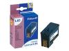 Pelikan L03 - Print cartridge ( replaces Lexmark 18L0032 (#82) ) - 1 x black - 650 pages