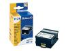 Pelikan H29 - Print cartridge ( replaces HP 14 ) - 1 x black - 800 pages