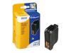 Pelikan H13 - Print cartridge ( replaces HP 17 ) - 1 x colour (cyan, magenta, yellow) - 430 pages