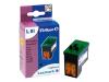 Pelikan L01 - Print cartridge ( replaces Lexmark 10N0016 (#16), Lexmark 10N0217 (#17) ) - 1 x black - 275 pages