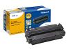 Pelikan 1112 - Toner cartridge ( replaces HP Q2613X ) - high capacity - 1 x black - 4000 pages