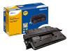 Pelikan 1104 - Toner cartridge ( replaces HP C8061X ) - high capacity - 1 x black - 10000 pages